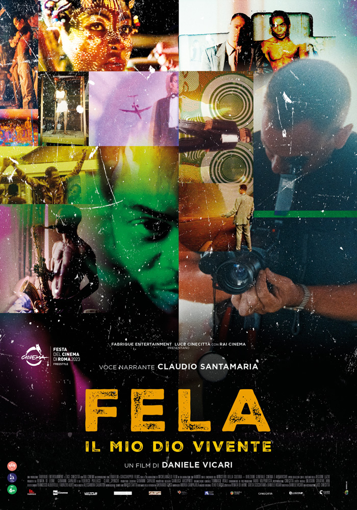Fela_Vert