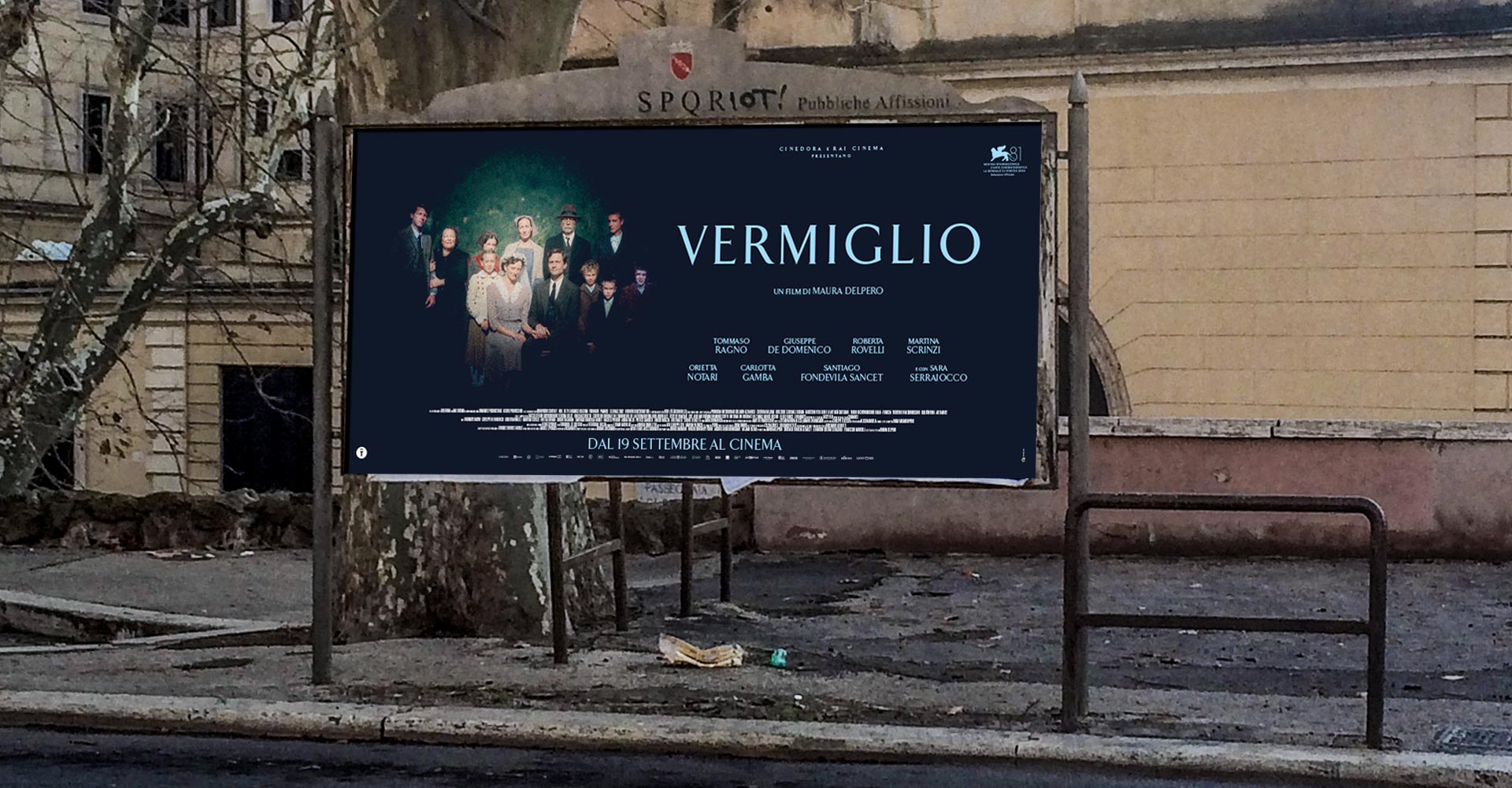 Vermiglio_01