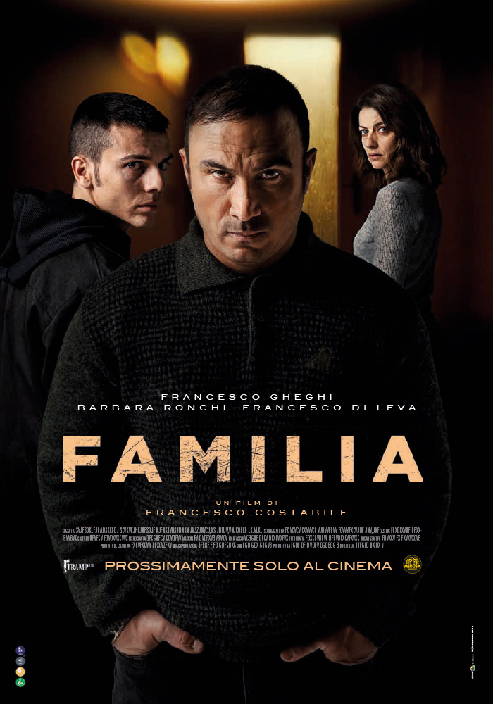 familia_Alternative_02