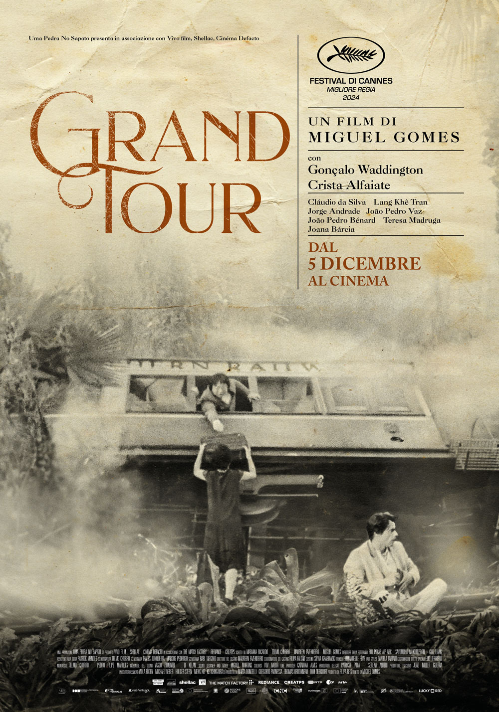 GrandTour_Altern_Poster